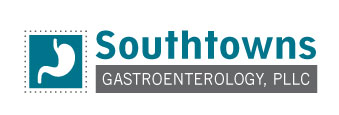 Southtowns Gastroenterology, PLLC